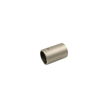 SBC-652-SNP