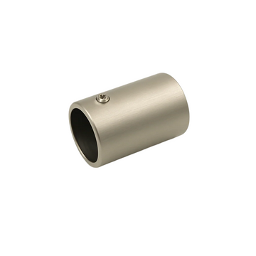 SBC-652-SNP