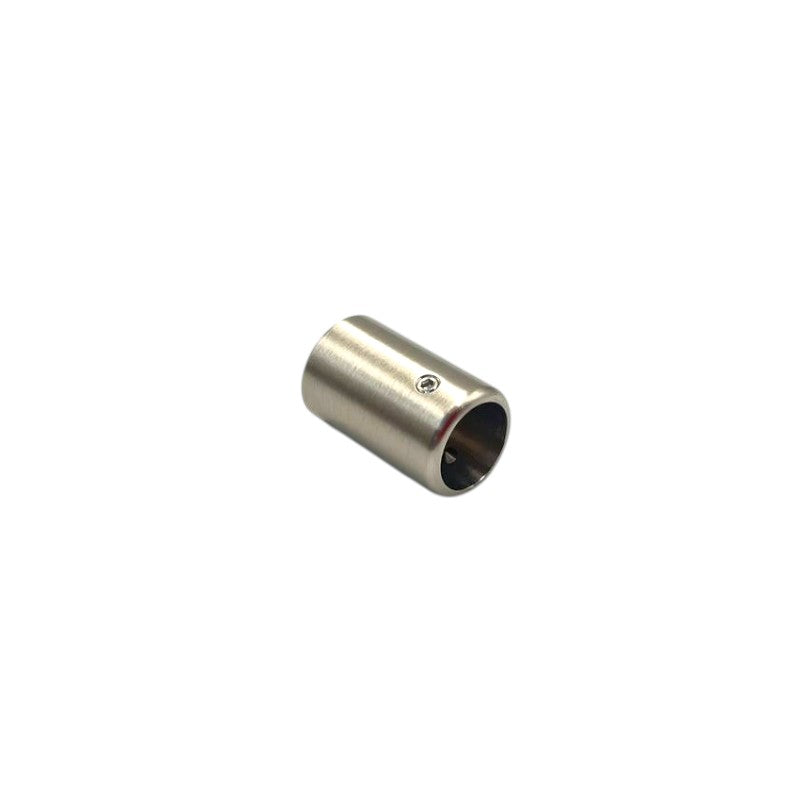 Support Bar Connector