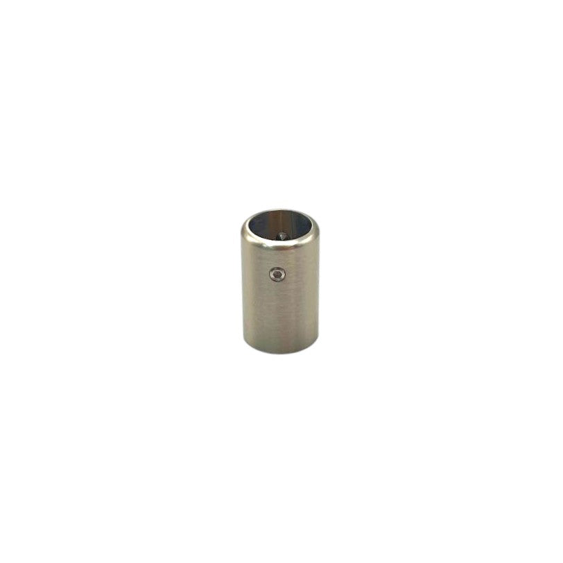 Support Bar Connector