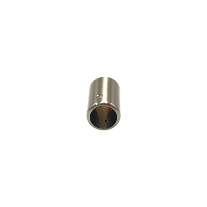 Support Bar Connector