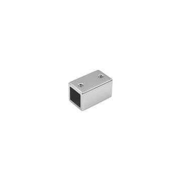 SBC-652S-CP