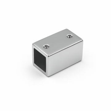 SBC-652S-CP