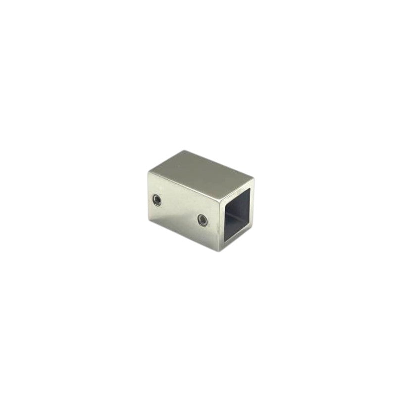 Support Bar Connector (SBC-652S)