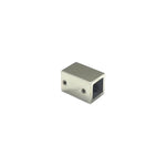 Load image into Gallery viewer, Support Bar Connector (SBC-652S)
