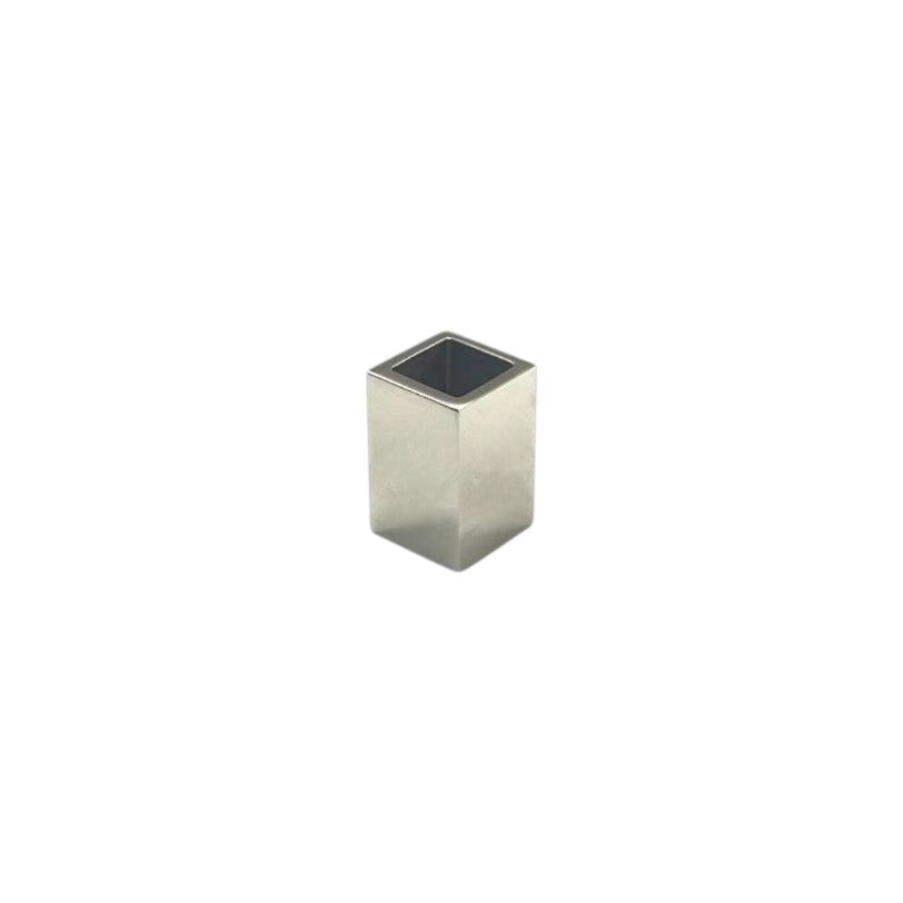 Support Bar Connector (SBC-652S)