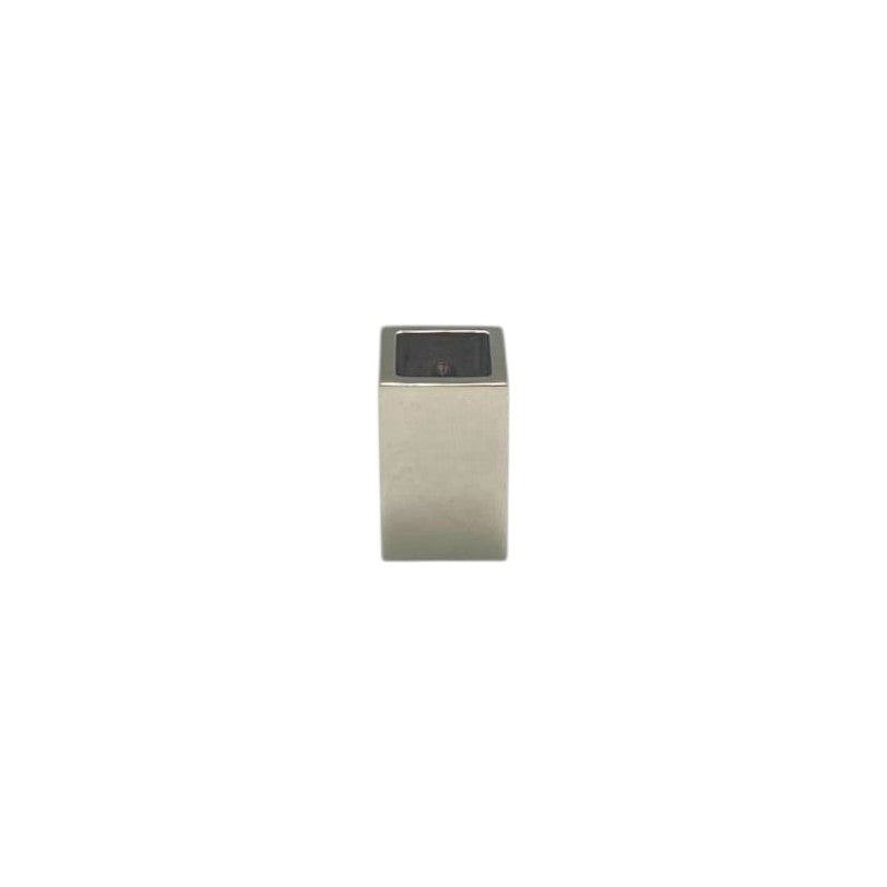 Support Bar Connector (SBC-652S)