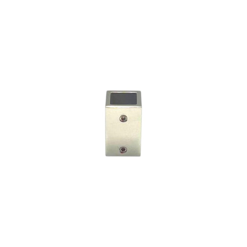 Support Bar Connector (SBC-652S)