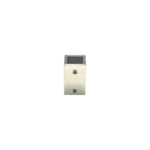 Load image into Gallery viewer, Support Bar Connector (SBC-652S)
