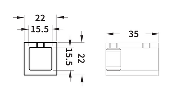 SBC-652S-CP