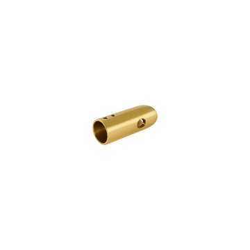 SBC-653-BG