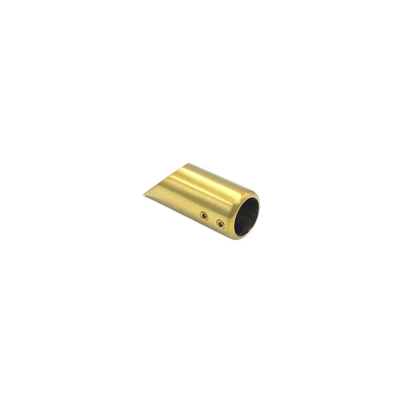 Sbc 653 bg0