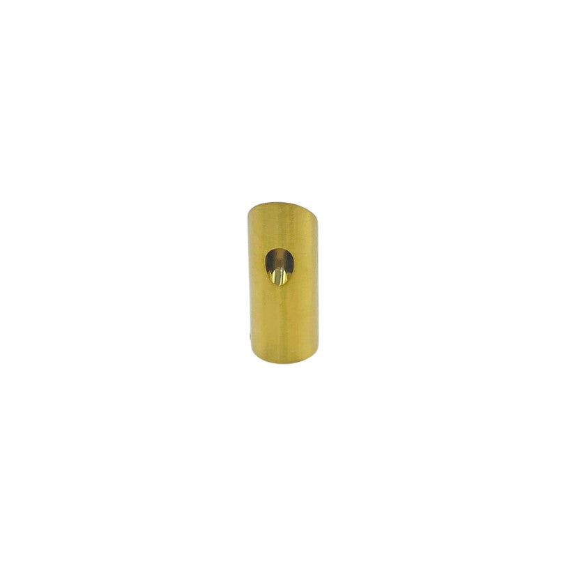 Support Bar Connector