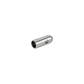 SBC-653-CP