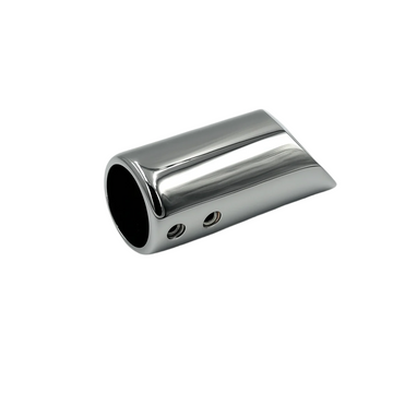 SBC-653-CP