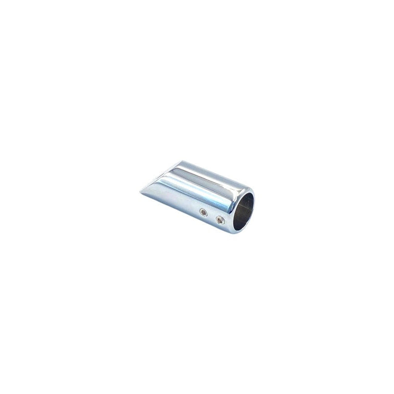 Support Bar Connector