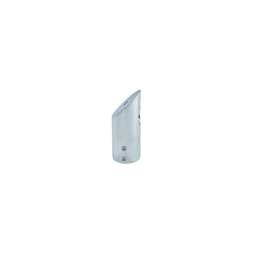Support Bar Connector