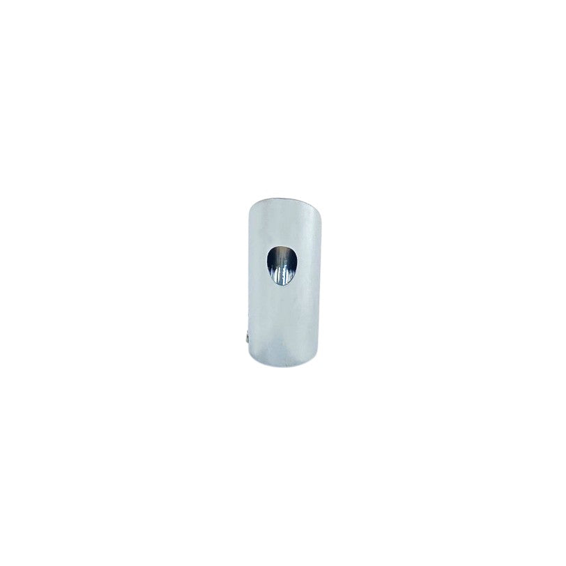 Support Bar Connector