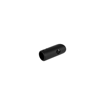 SBC-653-MBL