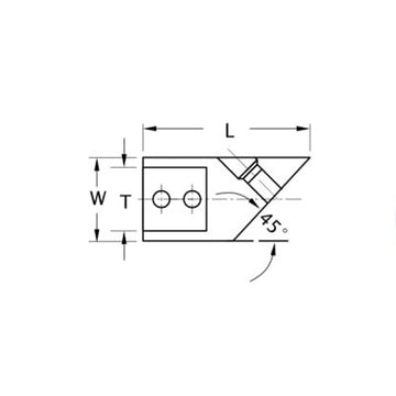 SBC-653-BG