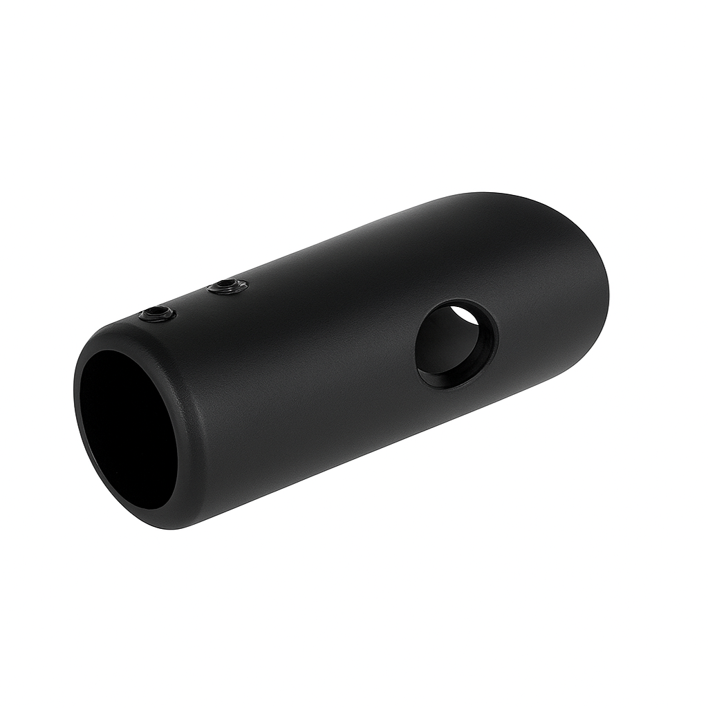 SBC-653-MBL