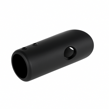 SBC-653-MBL