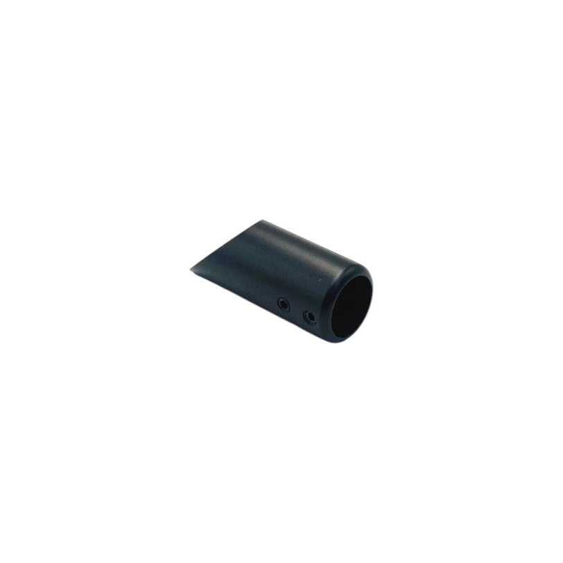 Sbc 653 mbl0