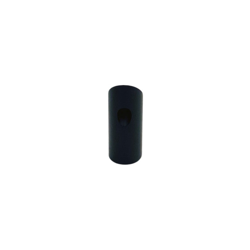 Support Bar Connector