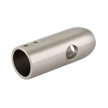 SBC-653-SNP