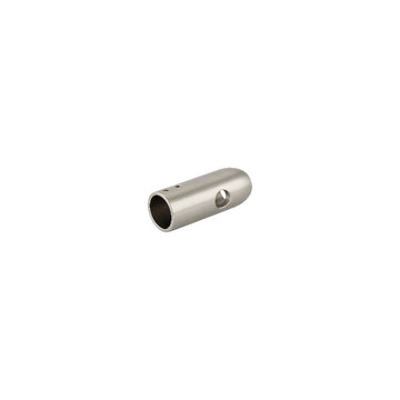 SBC-653-SNP