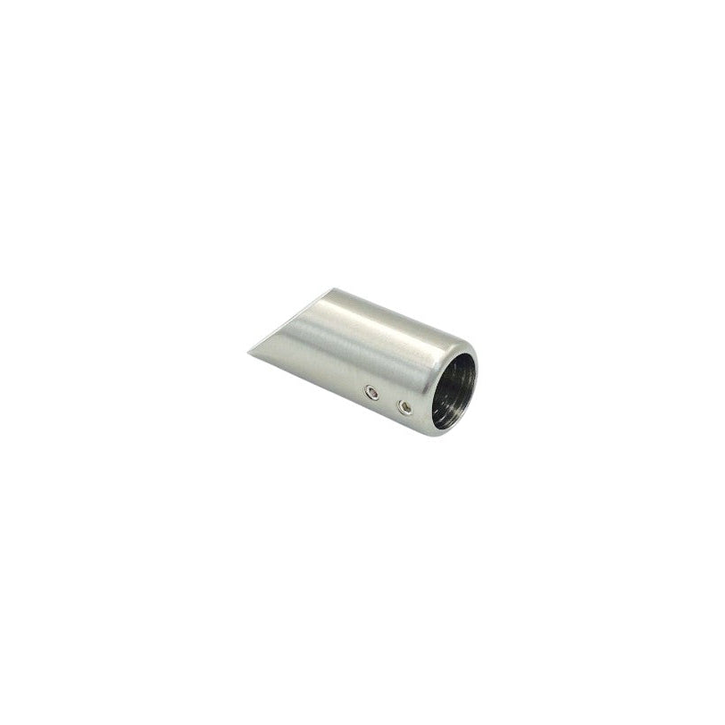 Support Bar Connector