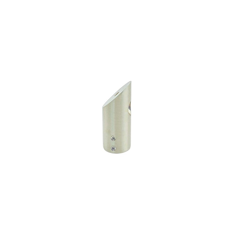 Support Bar Connector