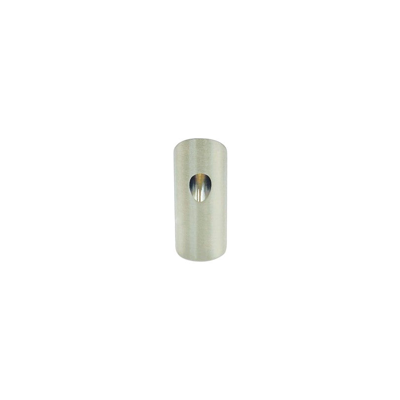 Support Bar Connector