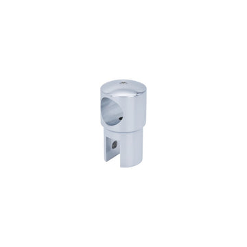 SBC-655-CP