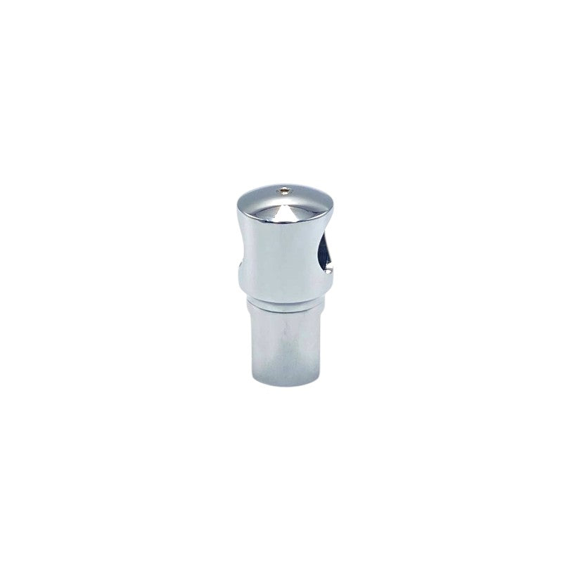 Support bar connector