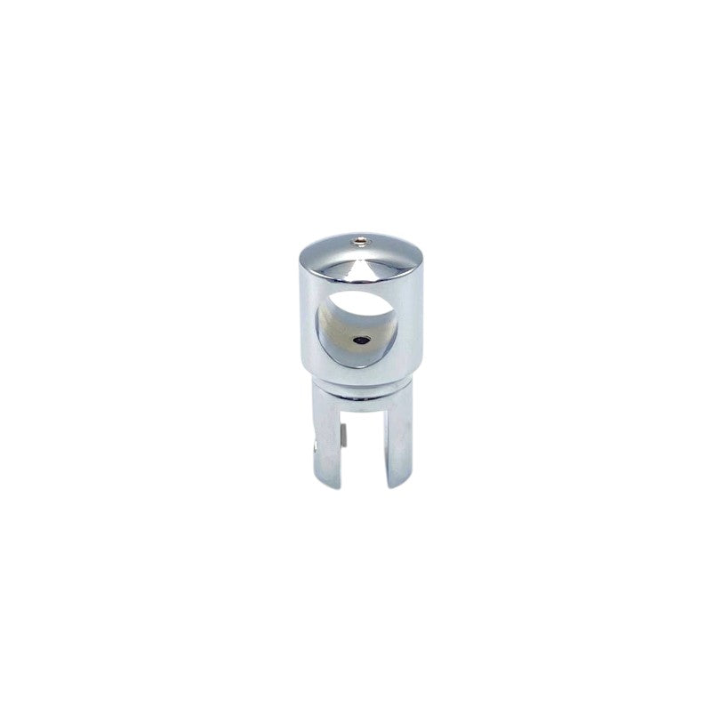 Support Bar Connector
