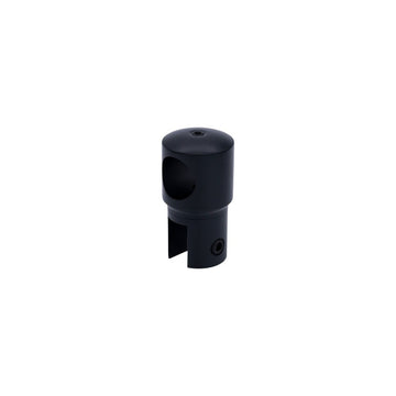 SBC-655-MBL