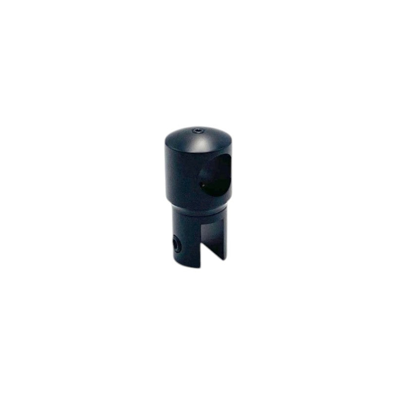 Support Bar Connector