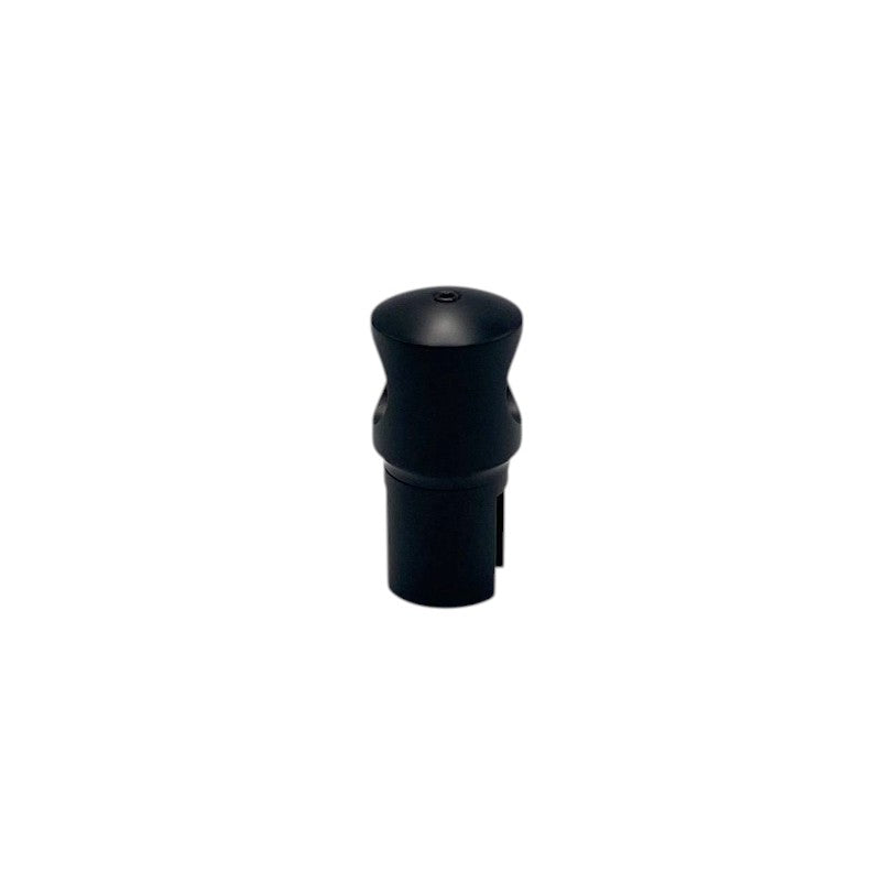 Support Bar Connector
