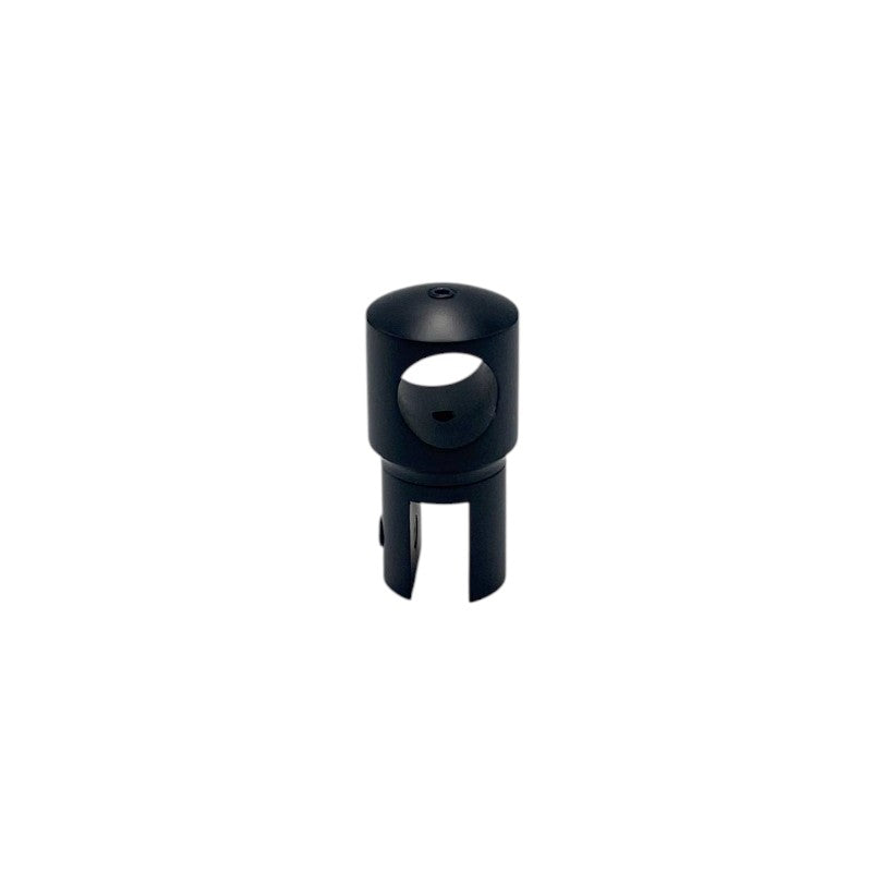 Support Bar Connector