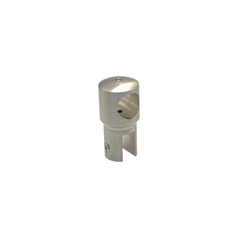 Support Bar Connector
