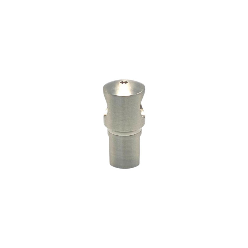 Support Bar Connector