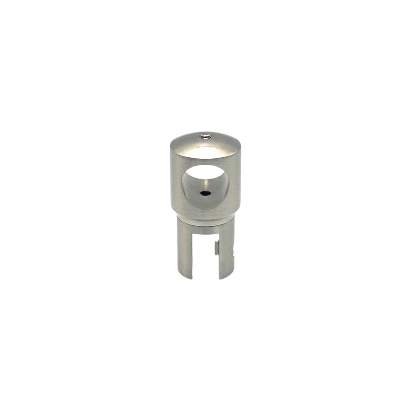 Support Bar Connector