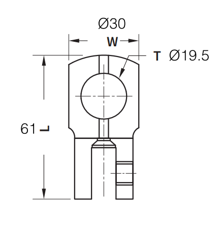 SBC-654-CP