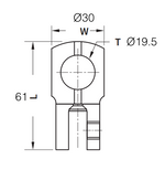 Load image into Gallery viewer, SBC-654-CP
