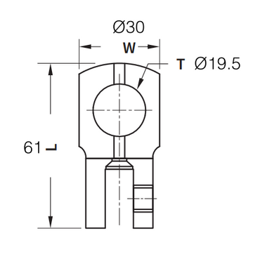 SBC-654-BG