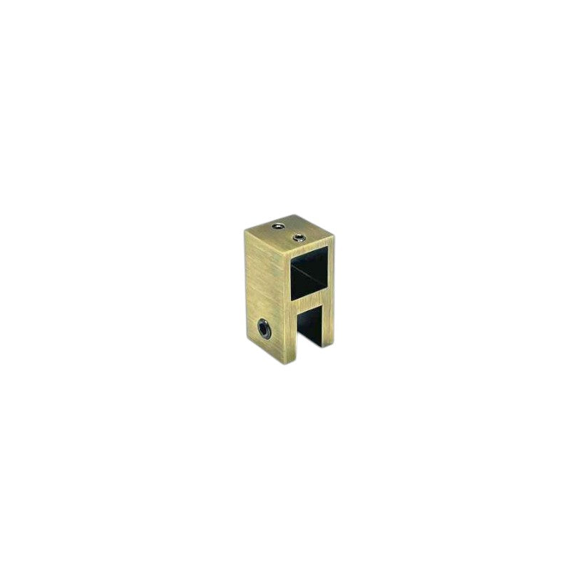 Sbc 654s ab0