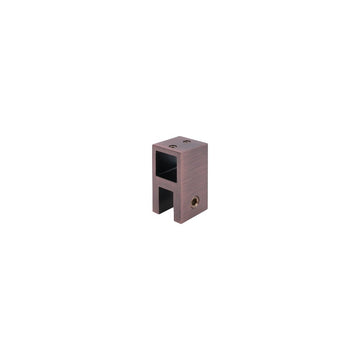 SBC-654S-ABC
