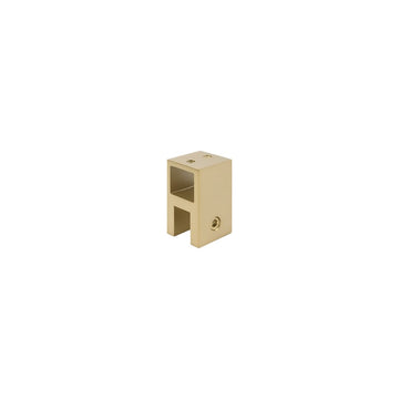 SBC-654S-BG