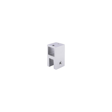 SBC-654S-CP